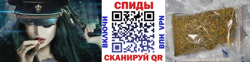 Бутират оксибутират  что такое   Котельники 
