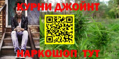 ECSTASY Краснодар