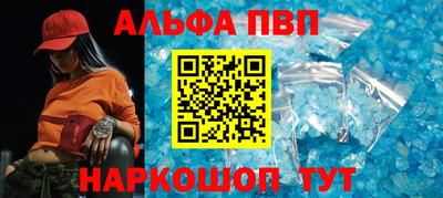 ECSTASY Краснодар