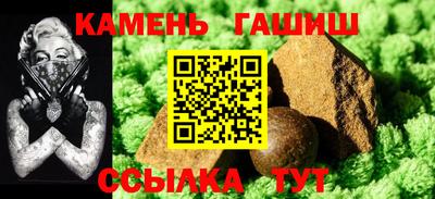 ECSTASY Краснодар